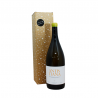 Tastets Especialitat Celler 15