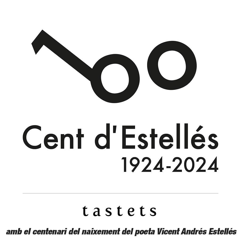 Cent d'Estellés (1924-2024)